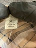 Cato Brown 3/4 Sleeve Blouse Size XL - photo 8
