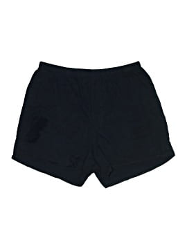 Perfect Athletic Shorts (view 1)