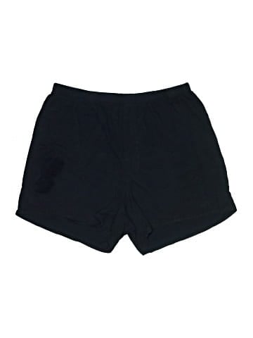 Perfect Athletic Shorts (view 1)
