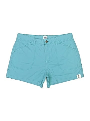 Lee Board Shorts (view 1)