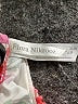 Flora Nikrooz 100% Polyester Floral Ivory Casual Pants Size S - photo 6