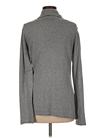 Romeo & Juliet Couture Cardigan (view 2)