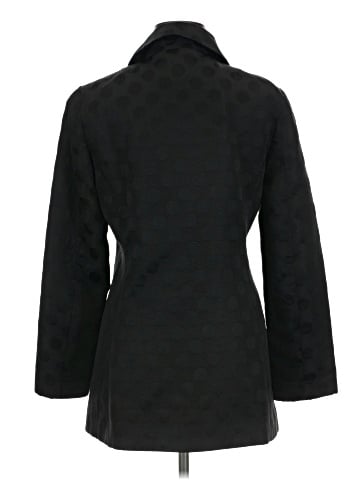 Banana Republic Factory Store Coat (view 2)