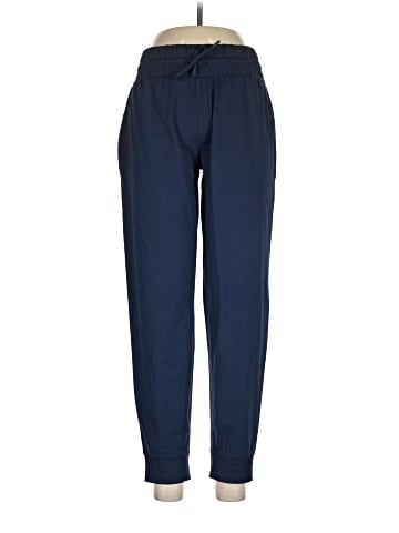 Member's Mark Casual Pants (view 1)