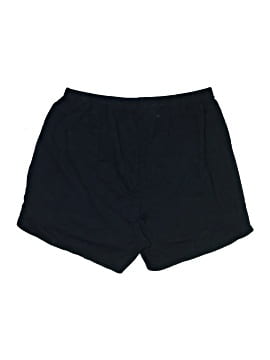 Perfect Athletic Shorts (view 2)