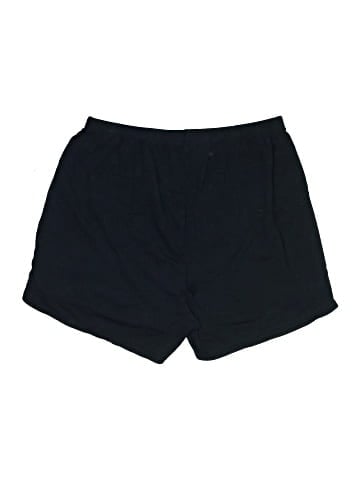 Perfect Athletic Shorts (view 2)