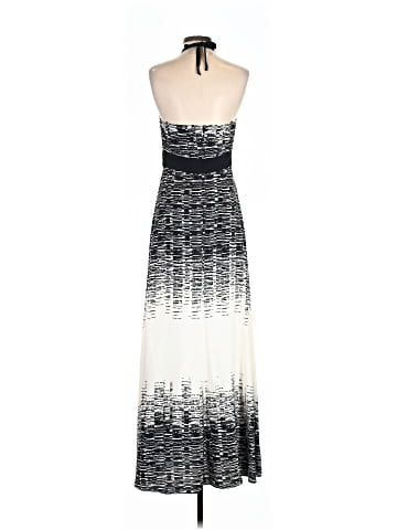 Vince Camuto Casual Dress (view 2)