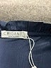 Chigant 100% Polyester Blue Casual Dress Size XL - photo 7
