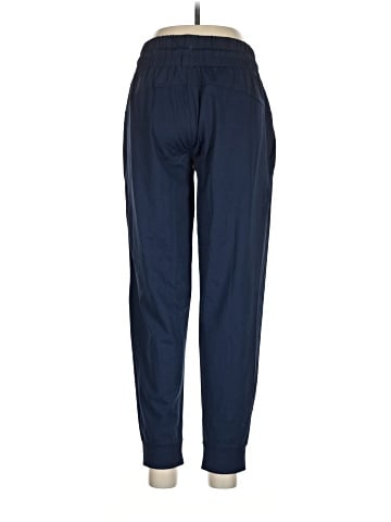 Member's Mark Casual Pants (view 2)