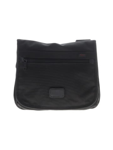 Tumi Crossbody Bag (view 1)