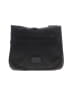 Tumi Black Crossbody Bag One size - photo 1