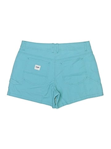Lee Board Shorts (view 2)