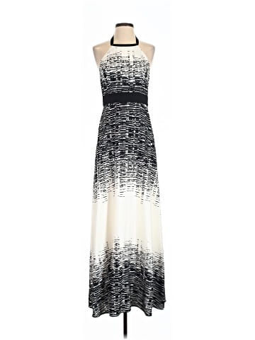 Vince Camuto Casual Dress (view 1)