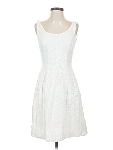 Lilly Pulitzer Cocktail Dress (view 1)