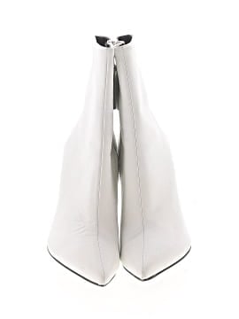 Rag & Bone Ankle Boots (view 2)