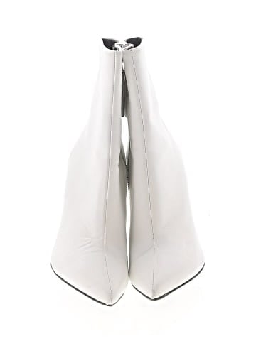 Rag & Bone Ankle Boots (view 2)