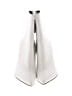 Rag & Bone White Ankle Boots Size EU 39 - photo 2