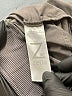 Z by Zella Solid Green Khaki Shorts Size S - photo 3