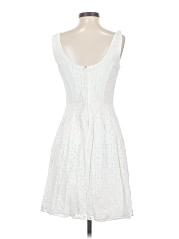 Lilly Pulitzer Cocktail Dress (view 2)