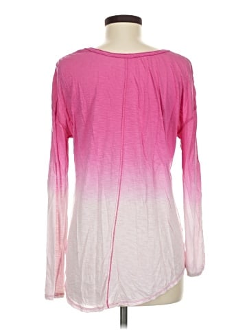 Chip & Pepper Long Sleeve Top (view 2)
