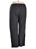 Hanes Gray Sweatpants Size 2X - photo 2