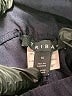 Tribal Solid Black Active Pants Size 10 - photo 7