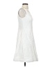 Lilly Pulitzer White Cocktail Dress Size 4 - photo 4