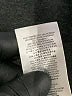 MICHAEL Michael Kors Solid Black Casual Skirt Size 10 - photo 5