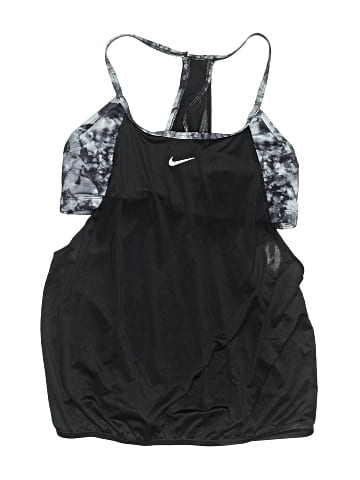 Nike Swimsuit Top (view 1)
