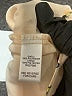 Cato 100% Polyester Ivory Sleeveless Blouse Size XL - photo 9