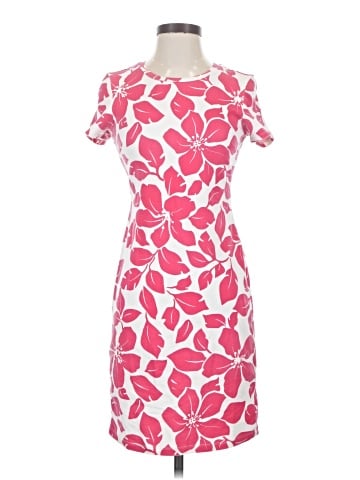 Old Navy Cocktail Dress (view 1)