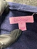 Lilly Pulitzer Blue Cardigan Size S - photo 7
