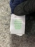Lilly Pulitzer Blue Cardigan Size S - photo 8