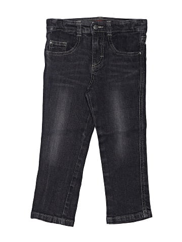 Wrangler Jeans Co Jeans (view 1)