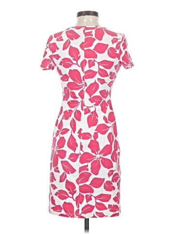 Old Navy Cocktail Dress (view 2)