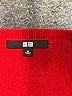 Uniqlo Red Cardigan Size M - photo 7