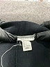 Forever 21 Black Formal Skirt Size L - photo 4