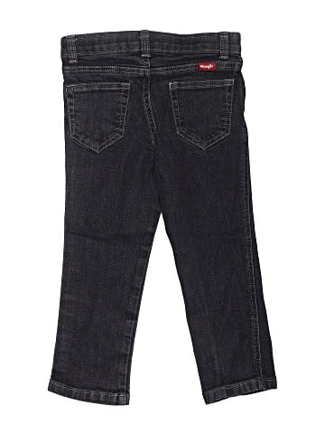 Wrangler Jeans Co Jeans (view 2)