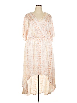 Andree By Unit Casual Dress