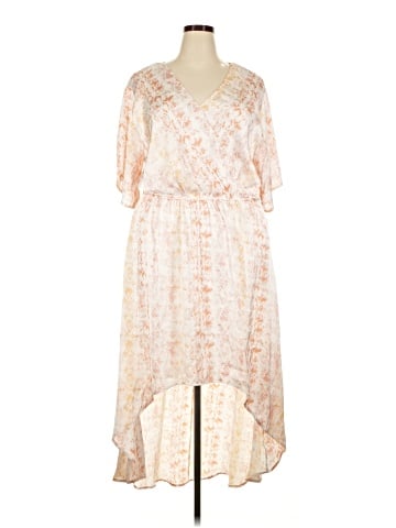 Andree by UNIT Casual Dress (view 1)