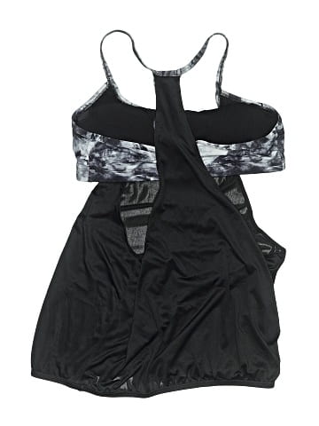 Nike Swimsuit Top (view 2)
