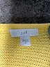 J.Jill Yellow Pullover Sweater Size M - photo 7
