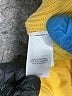 J.Jill Yellow Pullover Sweater Size M - photo 8