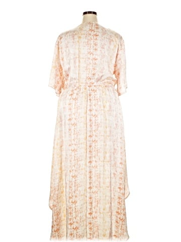 Andree by UNIT Casual Dress (view 2)