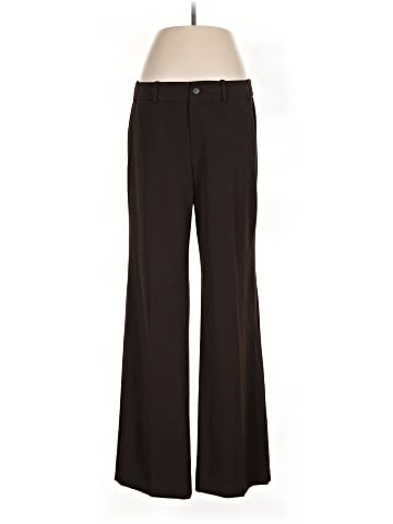 Lauren by Ralph Lauren Dress Pants (view 1)