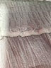 Assorted Brands Ivory Romper Size S (estimated) - photo 4
