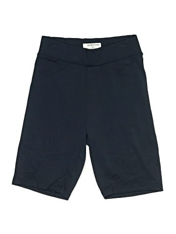 Babaton Athletic Shorts (view 1)