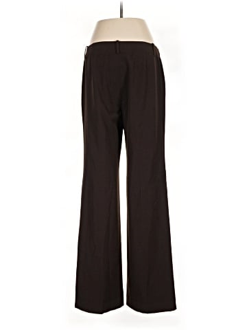 Lauren by Ralph Lauren Dress Pants (view 2)