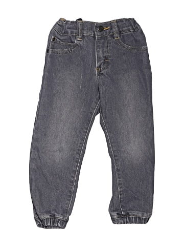 Wrangler Jeans Co Jeans (view 1)