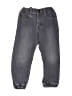 Wrangler Jeans Co Solid Blue Jeans Size 4T - photo 1